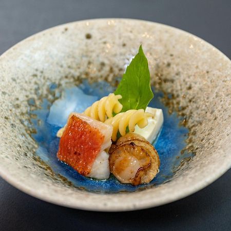 Tkp Lectore Atami Koarashi Extérieur photo