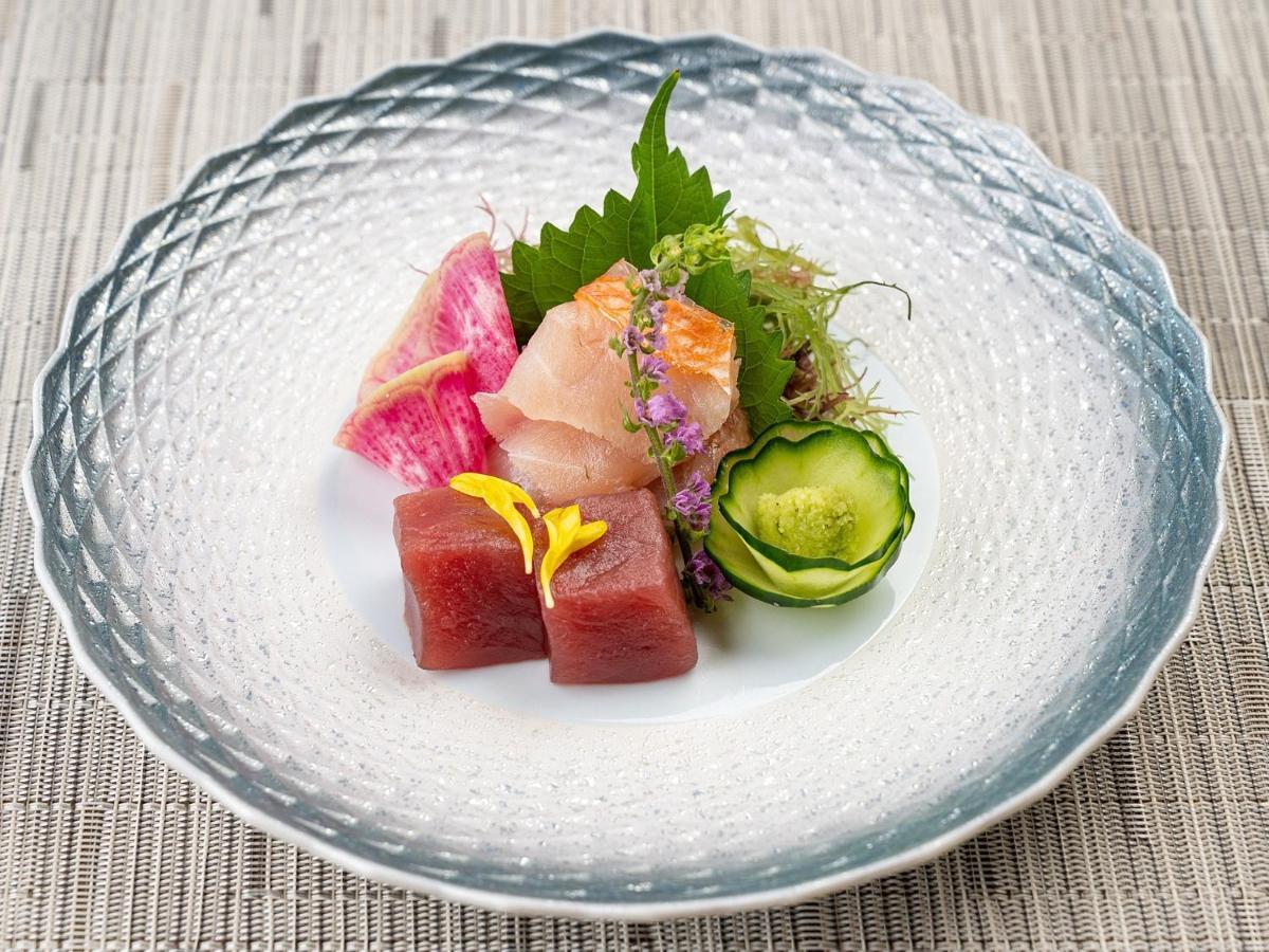 Tkp Lectore Atami Koarashi Extérieur photo