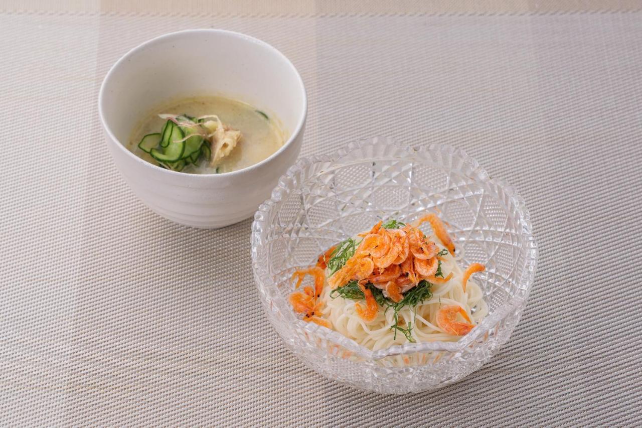 Tkp Lectore Atami Koarashi Extérieur photo