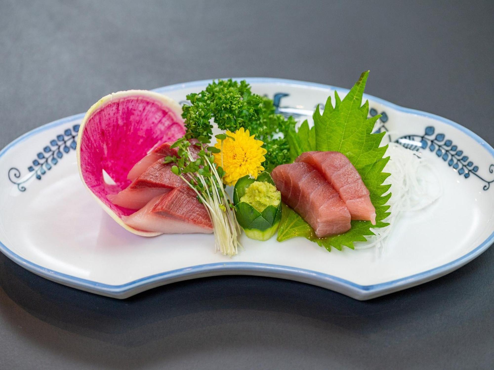 Tkp Lectore Atami Koarashi Extérieur photo