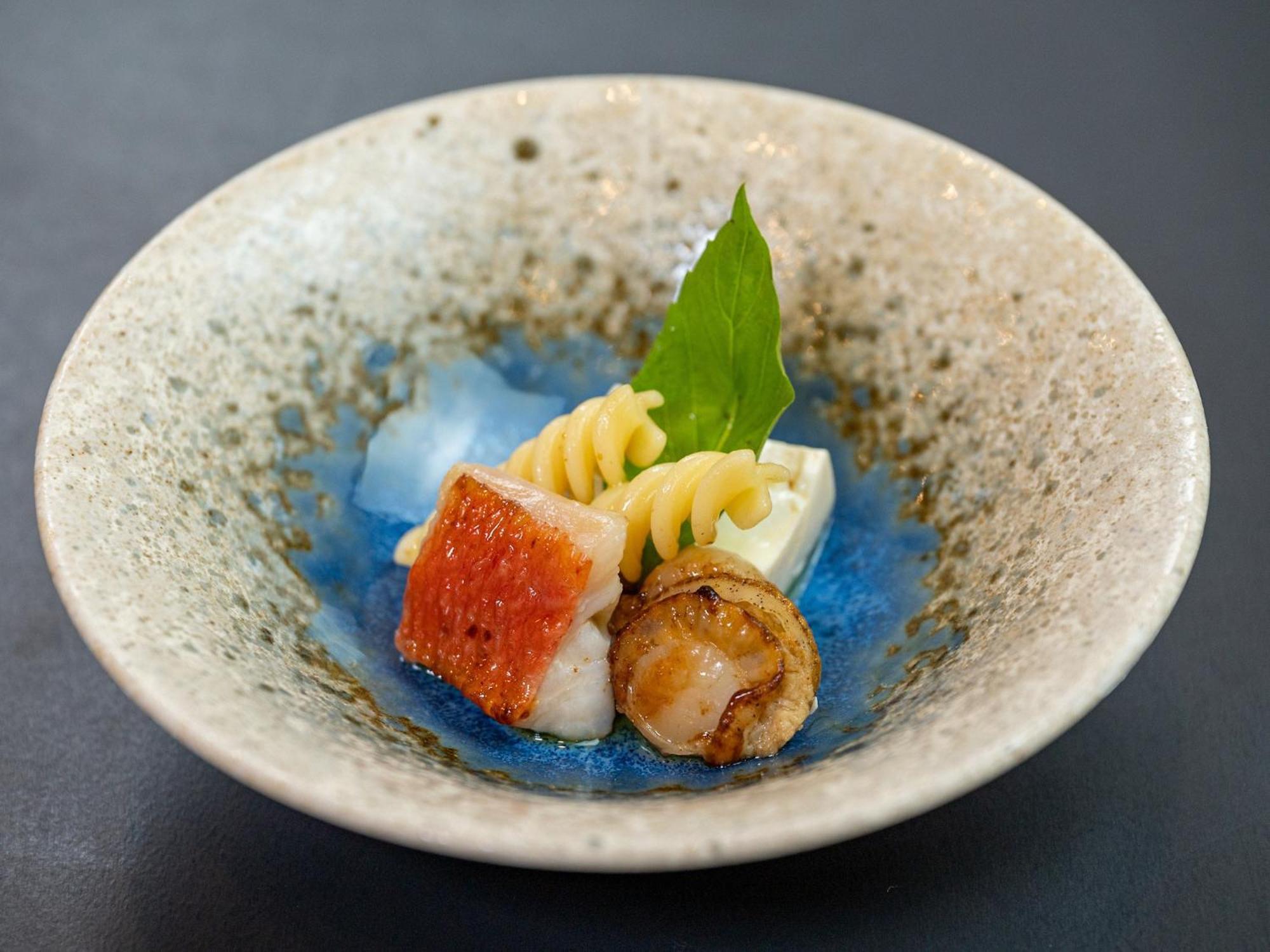 Tkp Lectore Atami Koarashi Extérieur photo