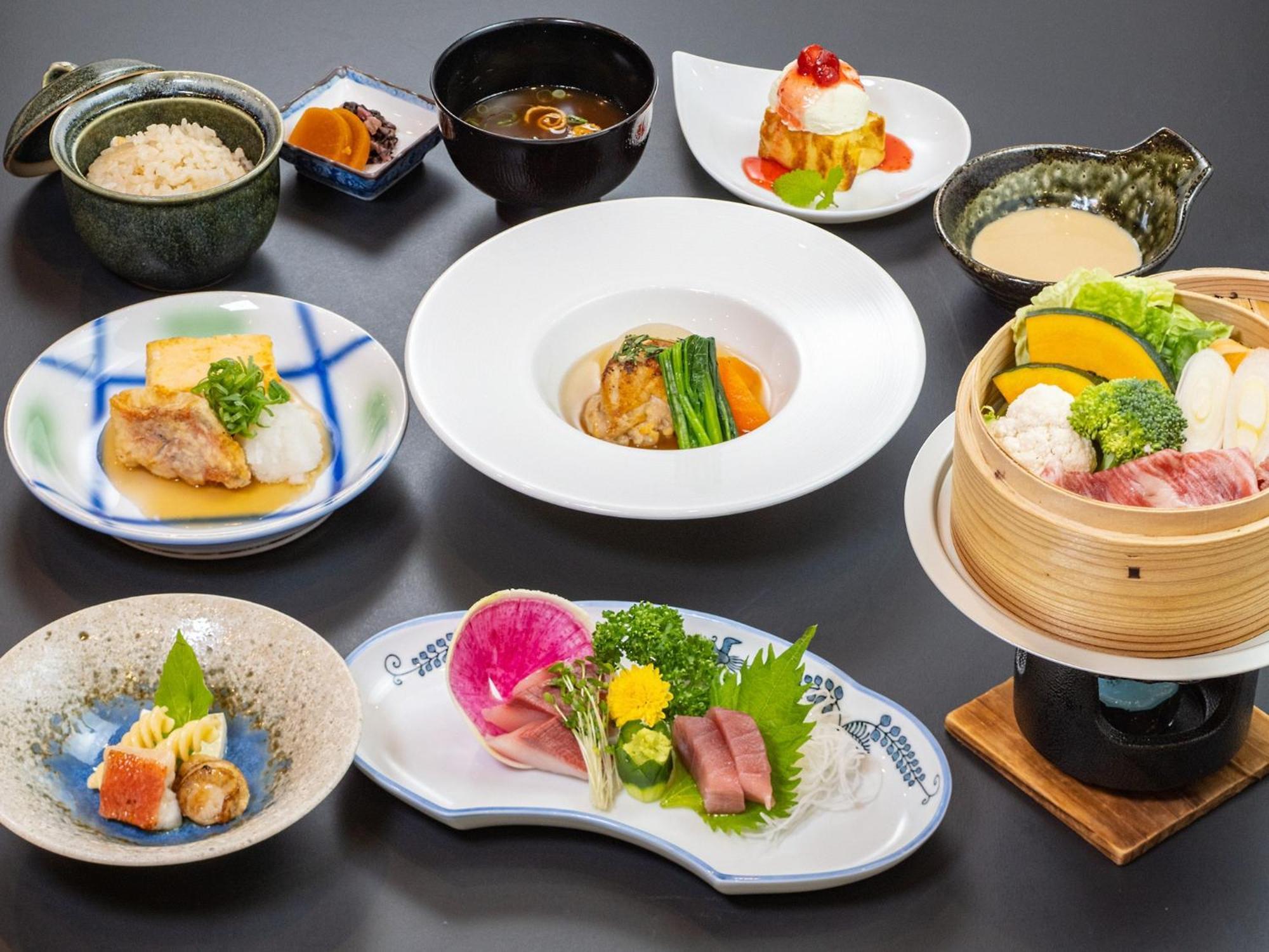 Tkp Lectore Atami Koarashi Extérieur photo