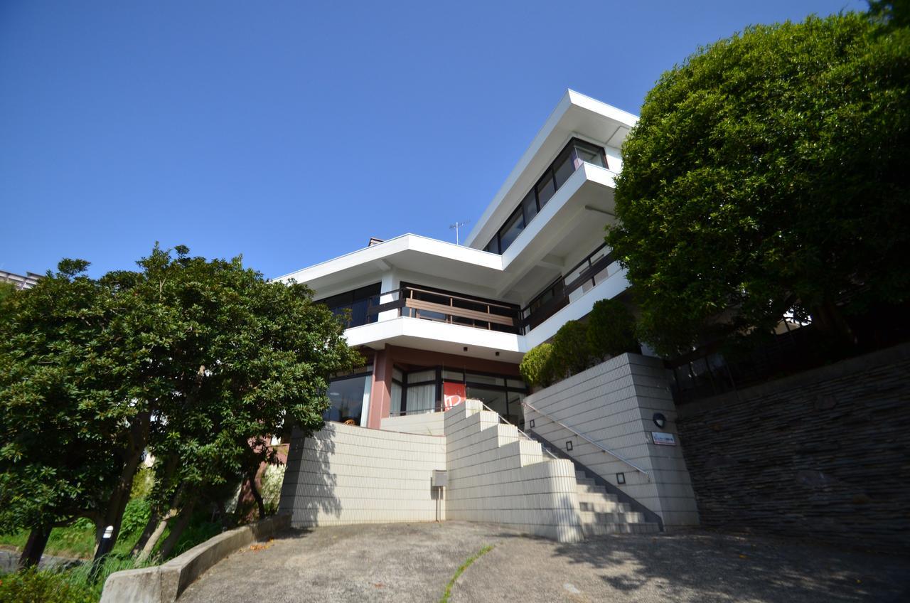Tkp Lectore Atami Koarashi Extérieur photo
