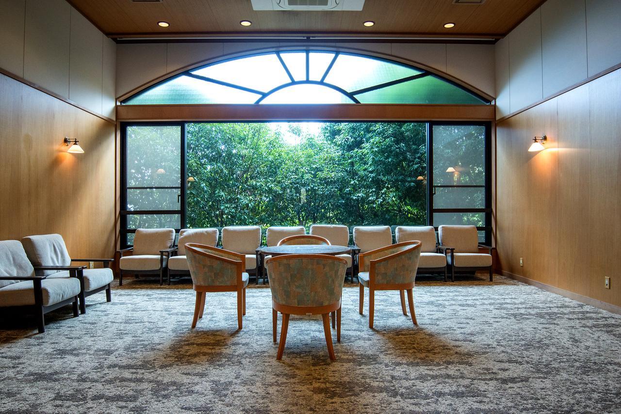 Tkp Lectore Atami Koarashi Extérieur photo