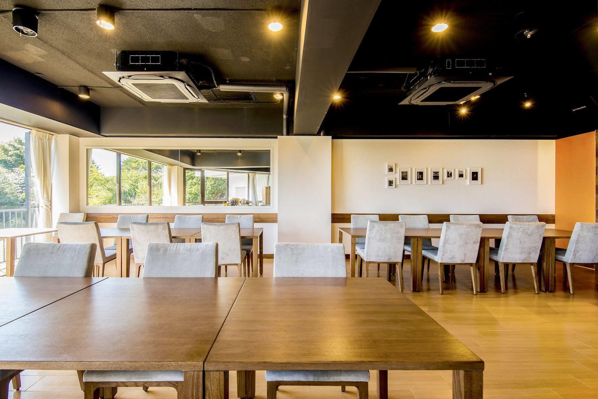 Tkp Lectore Atami Koarashi Extérieur photo