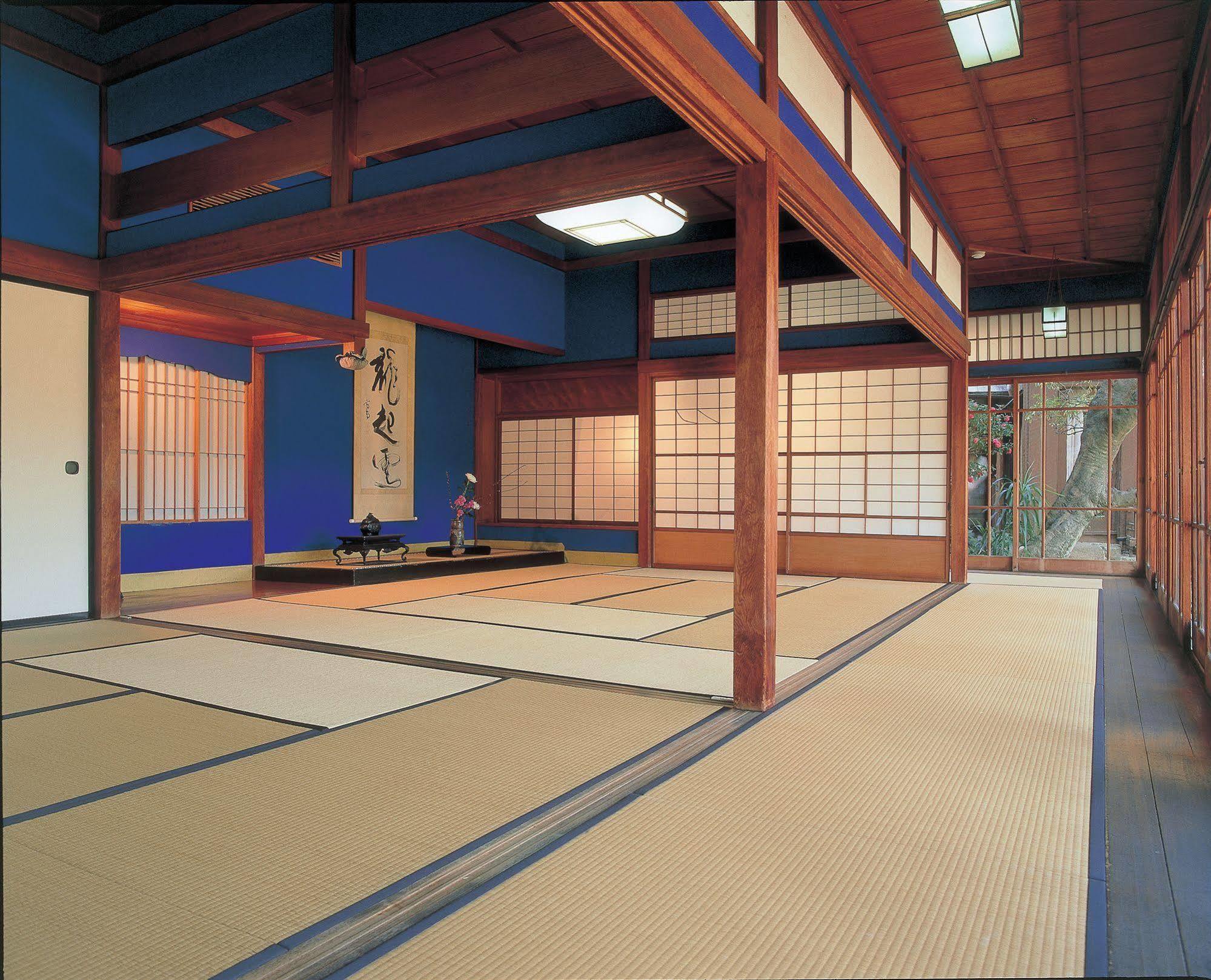 Tkp Lectore Atami Koarashi Extérieur photo