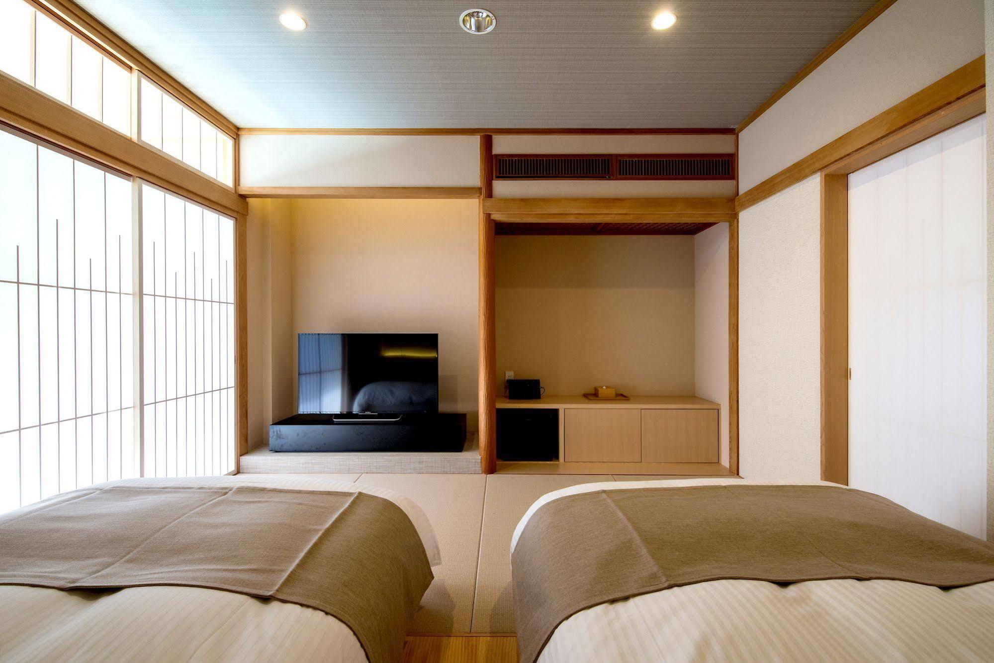 Tkp Lectore Atami Koarashi Extérieur photo